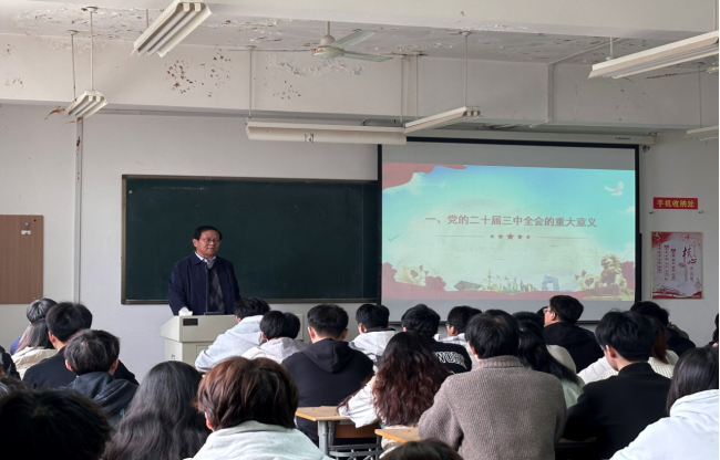 121731401142204969.png image.png