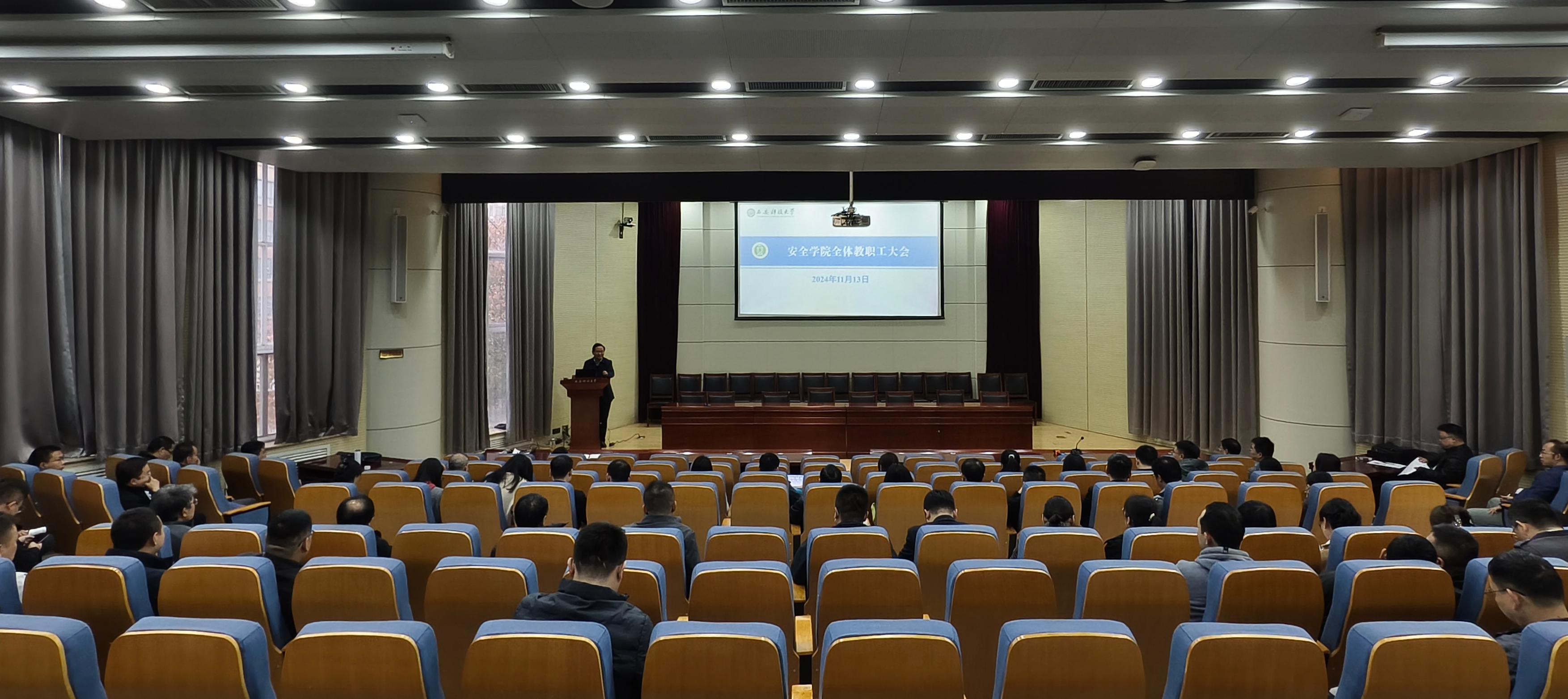 151731641746157526.jpg 151731641746157526.jpg