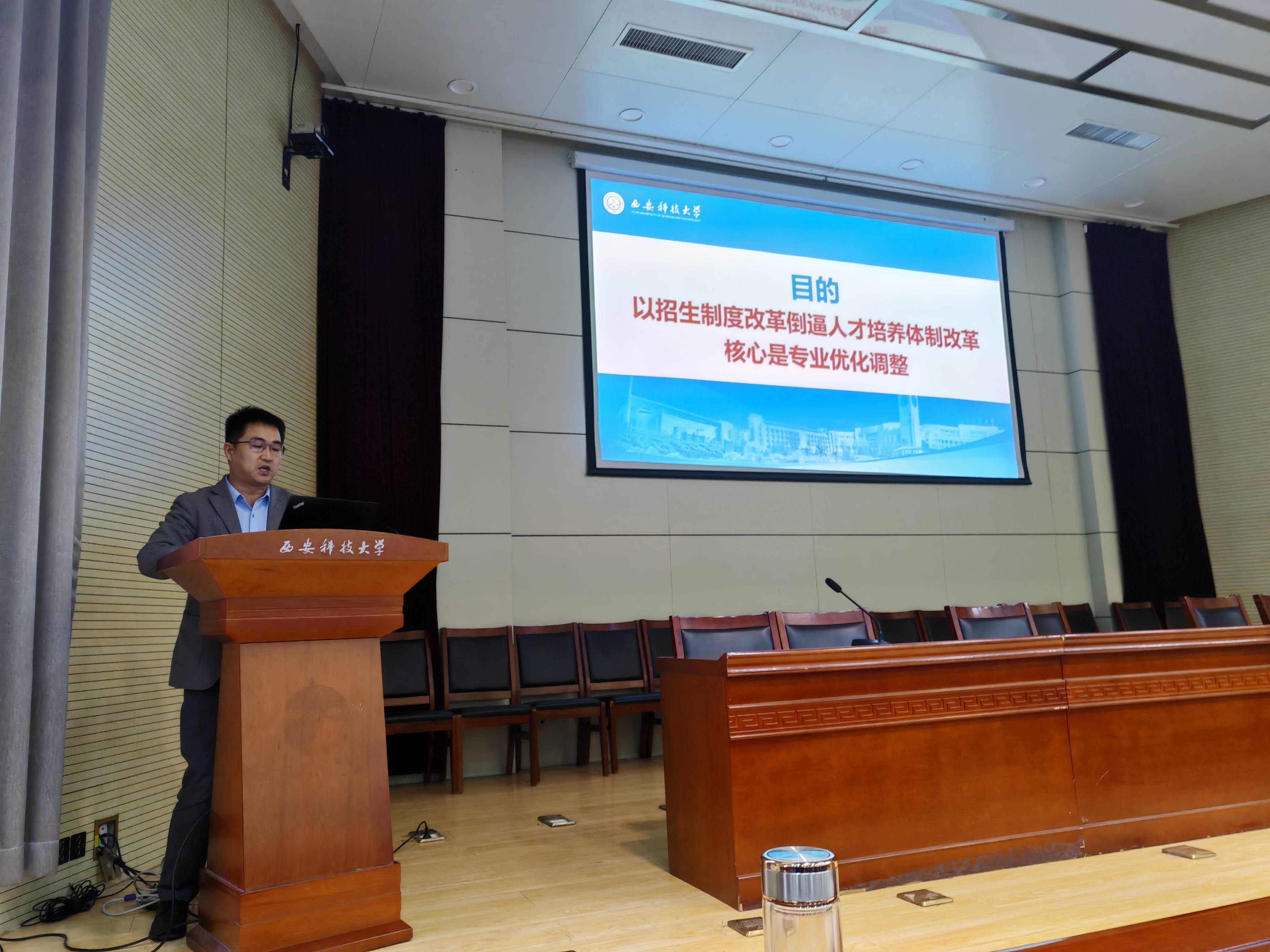 151731658843143902.jpg 151731658843143902.jpg