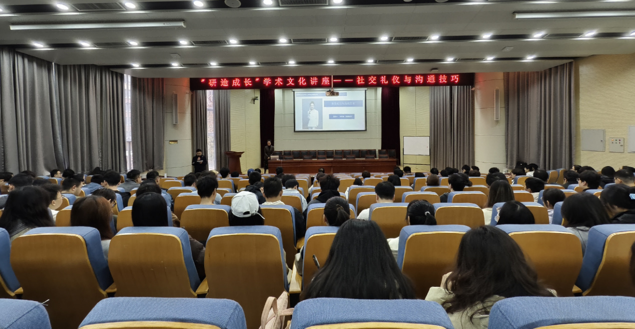 181731910475165763.png 181731910475165763.png