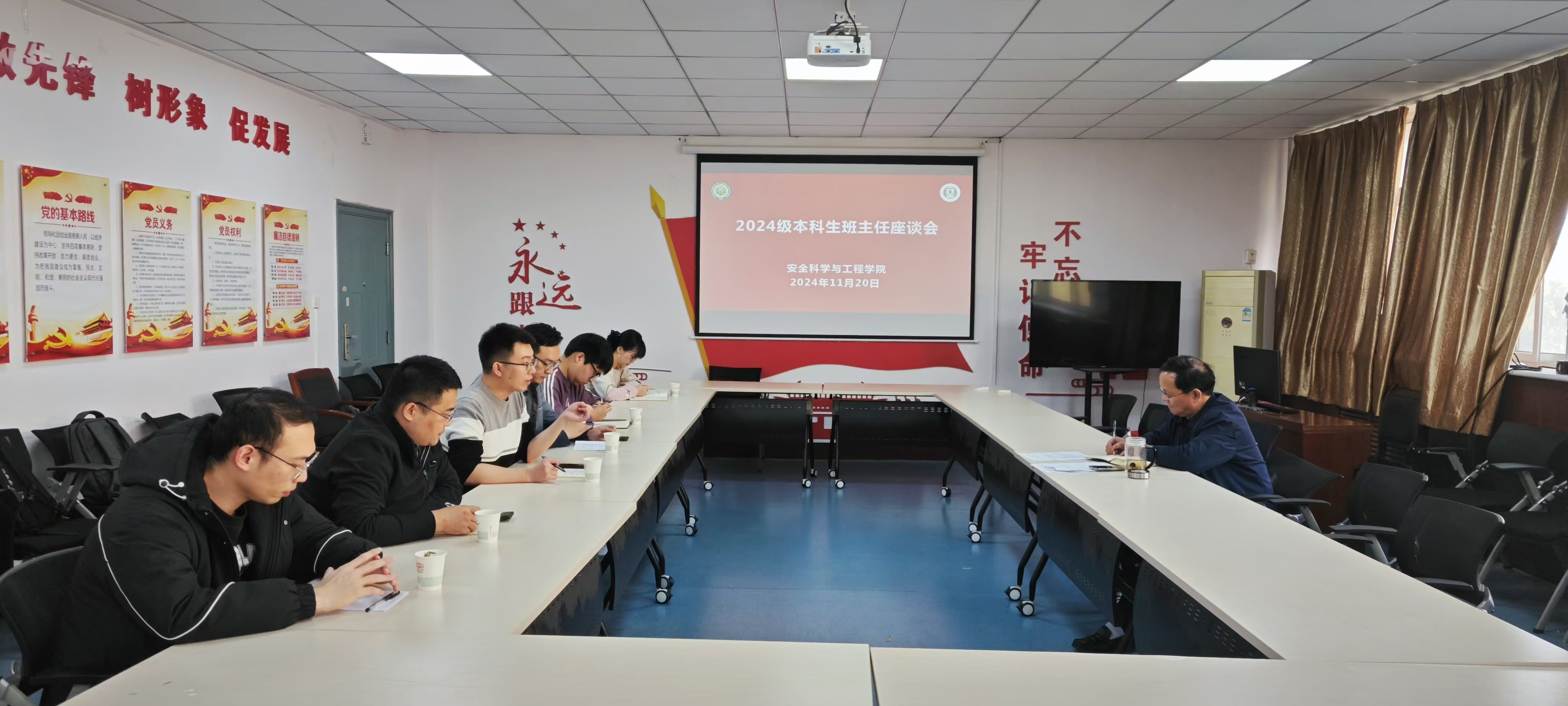 201732111465187562.jpg 201732111465187562.jpg