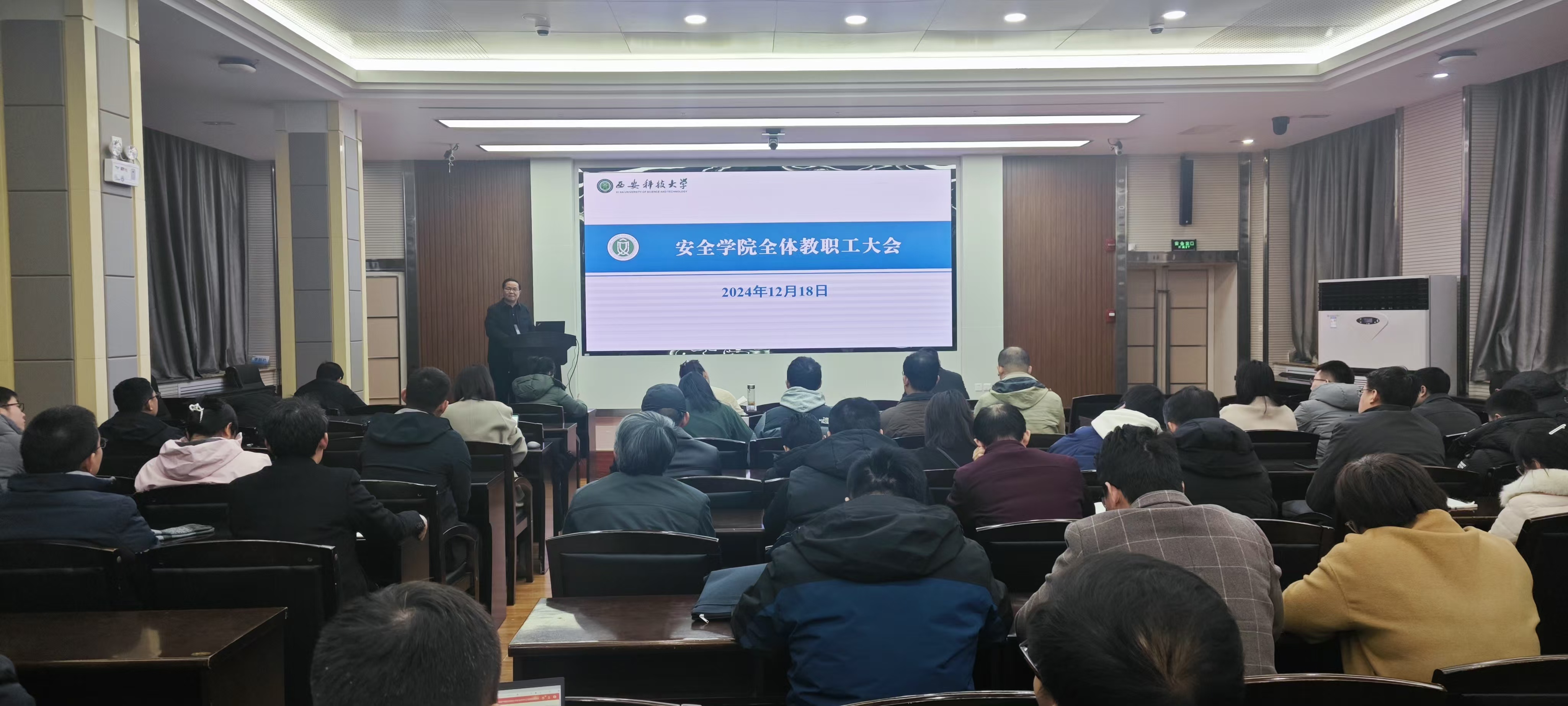 191734577963191331.jpg 191734577963191331.jpg