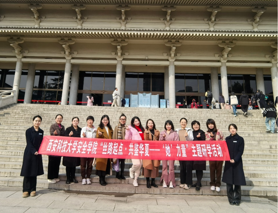 141741920183998358.png 141741920183998358.png