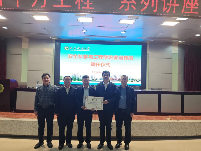 091744204966617580.png 091744204966617580.png