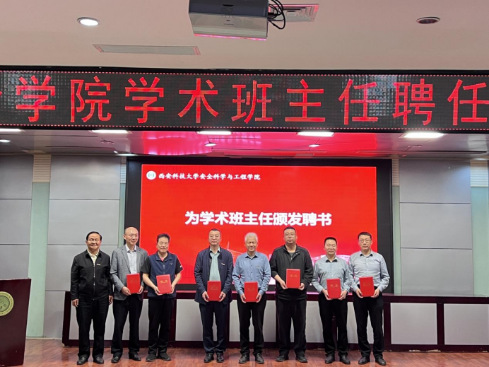 111744344112163886.png 111744344112163886.png