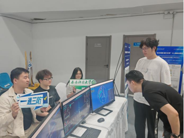 051746456058637529.png image.png