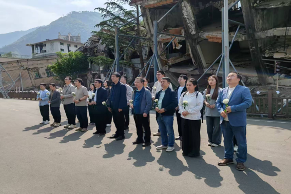 141747232084914979.png image.png