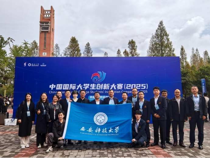 201760970754184229.png image.png