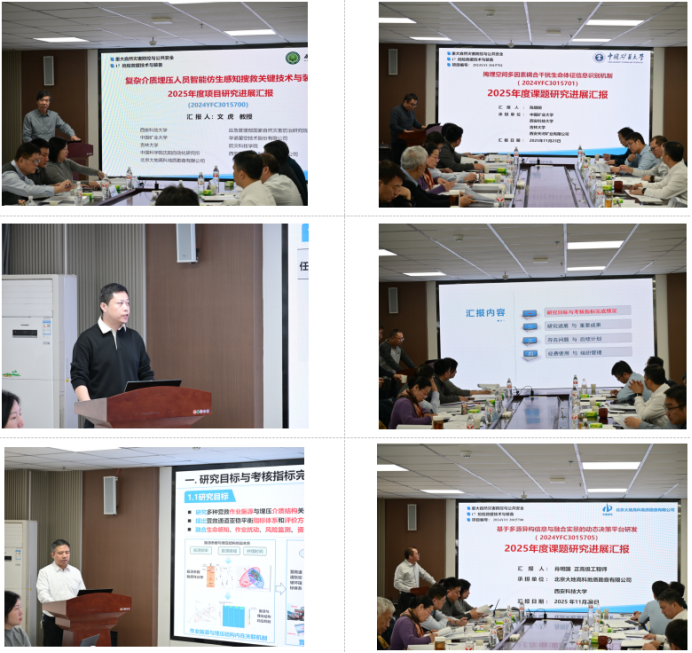 011764594621938813.png 011764594621938813.png