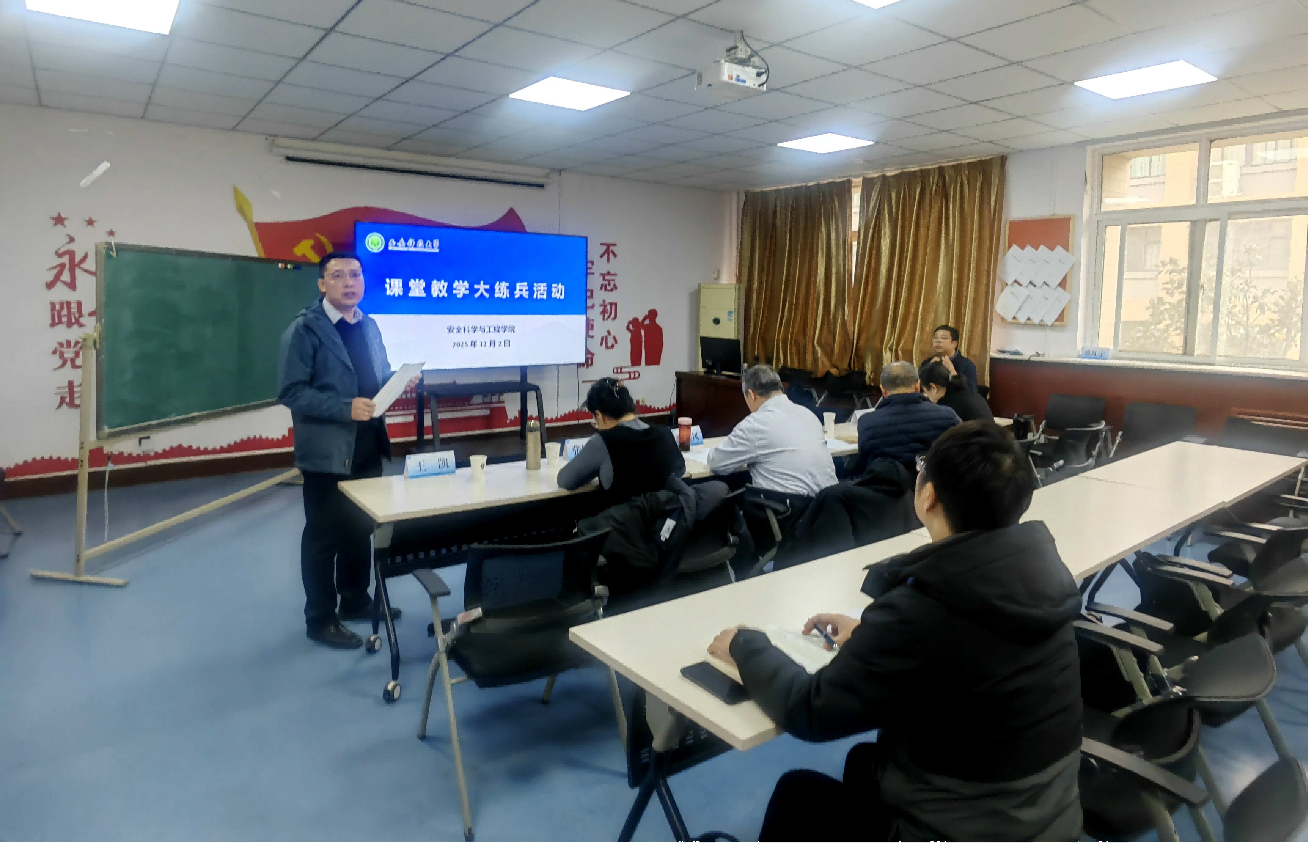 031764754819118126.png 图片1(1).png