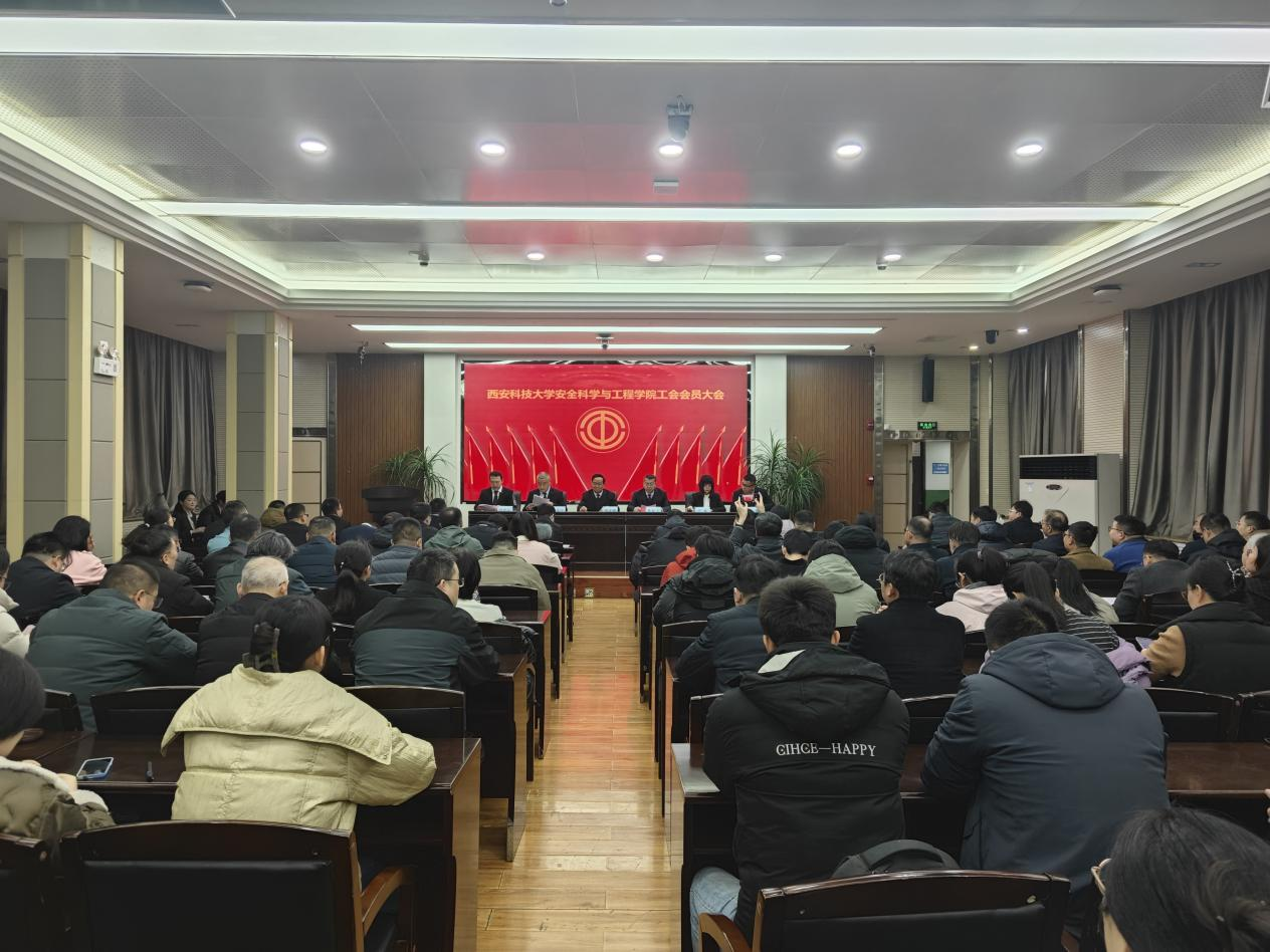 291766994375161148.png 图片1.png