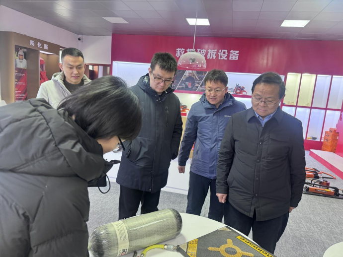 211769001446174581.png image.png