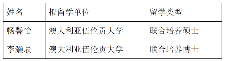 091773021486129366.png c8a3c4cecee66a9ff125a72398037f79.png